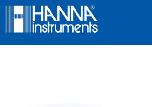 Die Bedienungsanleitung für das elektronisches Thermometer HI98501 Hanna Checktemp C als PDF-Datei zum herunterladen und ausdrucken.