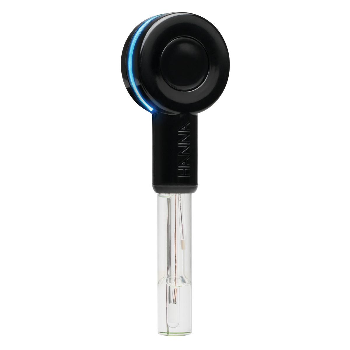 HALO™ pH-Elektrode HI14142 flach für Oberflächenmessungen