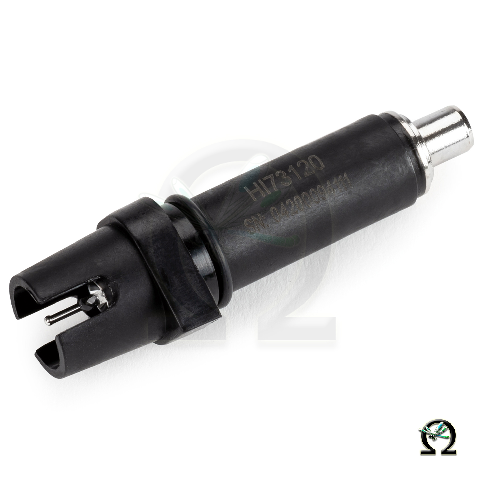 Hanna Redoxelektrode HI73120
